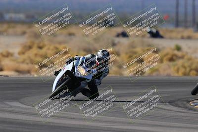 media/Dec-10-2023-SoCal Trackdays (Sun) [[0ce70f5433]]/Turn 4 (1145am)/